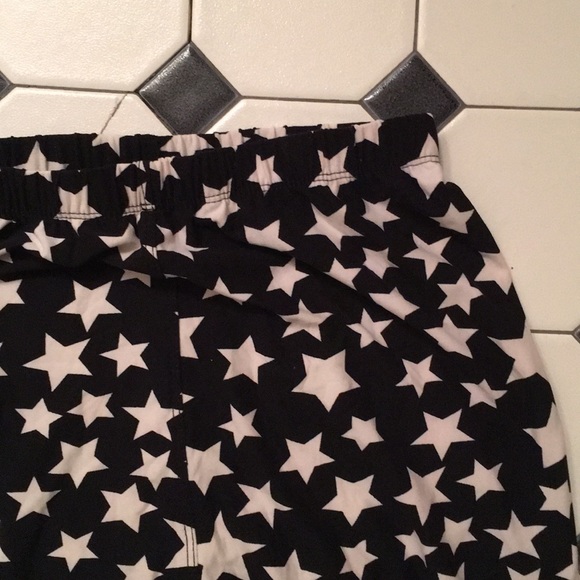 Outgrown - Picture 3 of 3